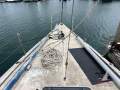 Dubois 43 IOR Racer