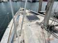 Dubois 43 IOR Racer