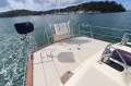 Island Packet 485
