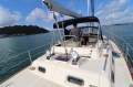Island Packet 485