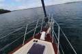 Island Packet 485