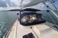Island Packet 485