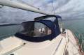 Island Packet 485