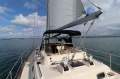 Island Packet 485