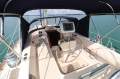 Island Packet 485