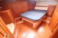 Island Packet 485