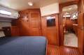 Island Packet 485