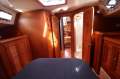 Island Packet 485