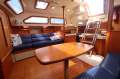 Island Packet 485