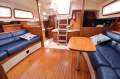 Island Packet 485