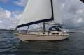 Island Packet 485
