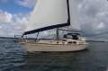 Island Packet 485