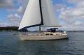 Island Packet 485