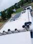 Leisurecat 8000 Sportsfisher 2C AMSA charter boat