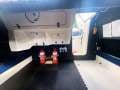 Leisurecat 8000 Sportsfisher 2C AMSA charter boat