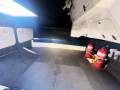 Leisurecat 8000 Sportsfisher 2C AMSA charter boat
