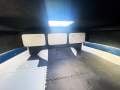 Leisurecat 8000 Sportsfisher 2C AMSA charter boat