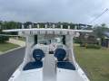 Leisurecat 8000 Sportsfisher 2C AMSA charter boat