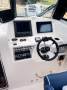 Leisurecat 8000 Sportsfisher 2C AMSA charter boat