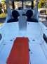 Leisurecat 8000 Sportsfisher 2C AMSA charter boat