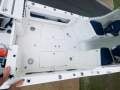 Leisurecat 8000 Sportsfisher 2C AMSA charter boat