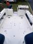 Leisurecat 8000 Sportsfisher 2C AMSA charter boat