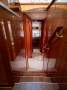 Riviera 47 Enclosed Flybridge