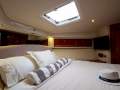 Riviera 47 Enclosed Flybridge