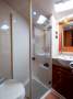 Riviera 47 Enclosed Flybridge