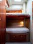 Riviera 47 Enclosed Flybridge