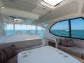 Riviera 47 Enclosed Flybridge