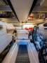 Riviera 47 Enclosed Flybridge