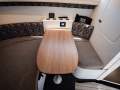 Whittley CR 2800 Cruiser 2800