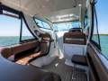 Whittley CR 2800 Cruiser 2800