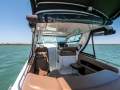 Whittley CR 2800 Cruiser 2800