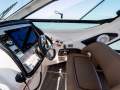 Whittley CR 2800 Cruiser 2800