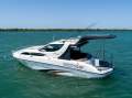 Whittley CR 2800 Cruiser 2800