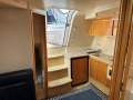 Riviera M370 Sports Cruiser 2004