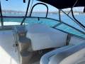 Riviera M370 Sports Cruiser 2004