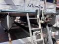 Bentley 200 - Perfect Canal Cruiser!