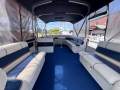 Bentley 200 - Perfect Canal Cruiser!