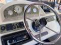 Bentley 200 - Perfect Canal Cruiser!