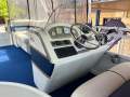 Bentley 200 - Perfect Canal Cruiser!
