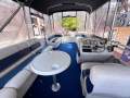 Bentley 200 - Perfect Canal Cruiser!