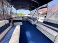 Bentley 200 - Perfect Canal Cruiser!