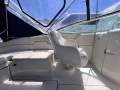 Sea Ray 260 Sundeck Bowrider - Your All-in-One Day Cruiser!