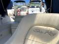 Sea Ray 260 Sundeck Bowrider - Your All-in-One Day Cruiser!
