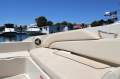 Sea Ray 260 Sundeck Bowrider - Your All-in-One Day Cruiser!