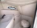 Sea Ray 260 Sundeck Bowrider - Your All-in-One Day Cruiser!