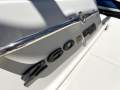 Sea Ray 260 Sundeck Bowrider - Your All-in-One Day Cruiser!